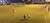 Teisen vs Romsås
